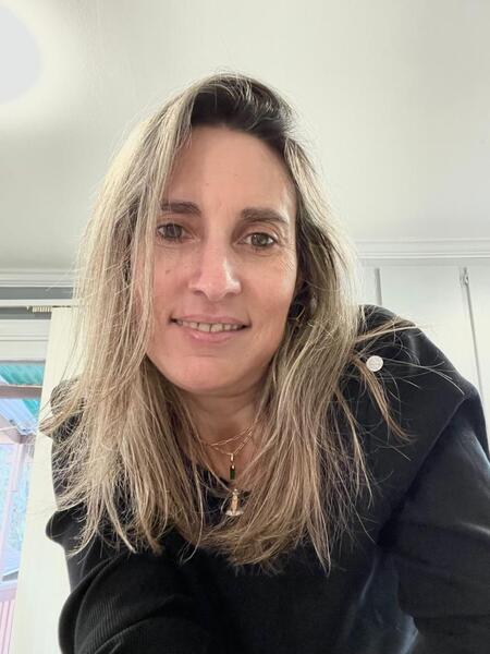 Jhennifer Cleaning Services's Photo