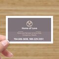Home of Love's Photo