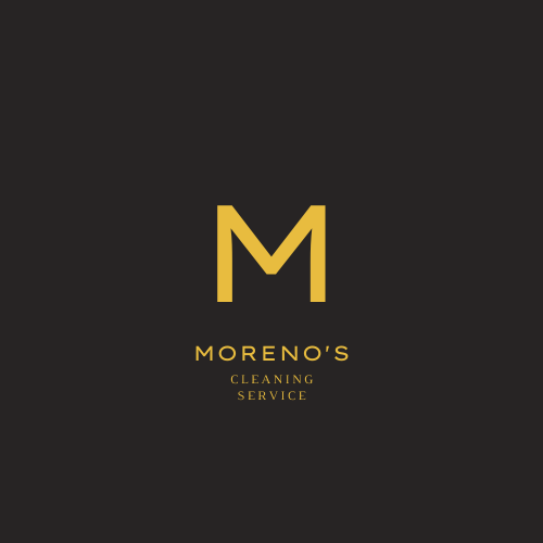 Moreno's cleaning service's Photo