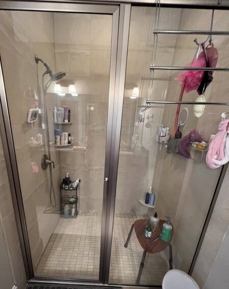 Yolandria's Cleaning Service's Photo