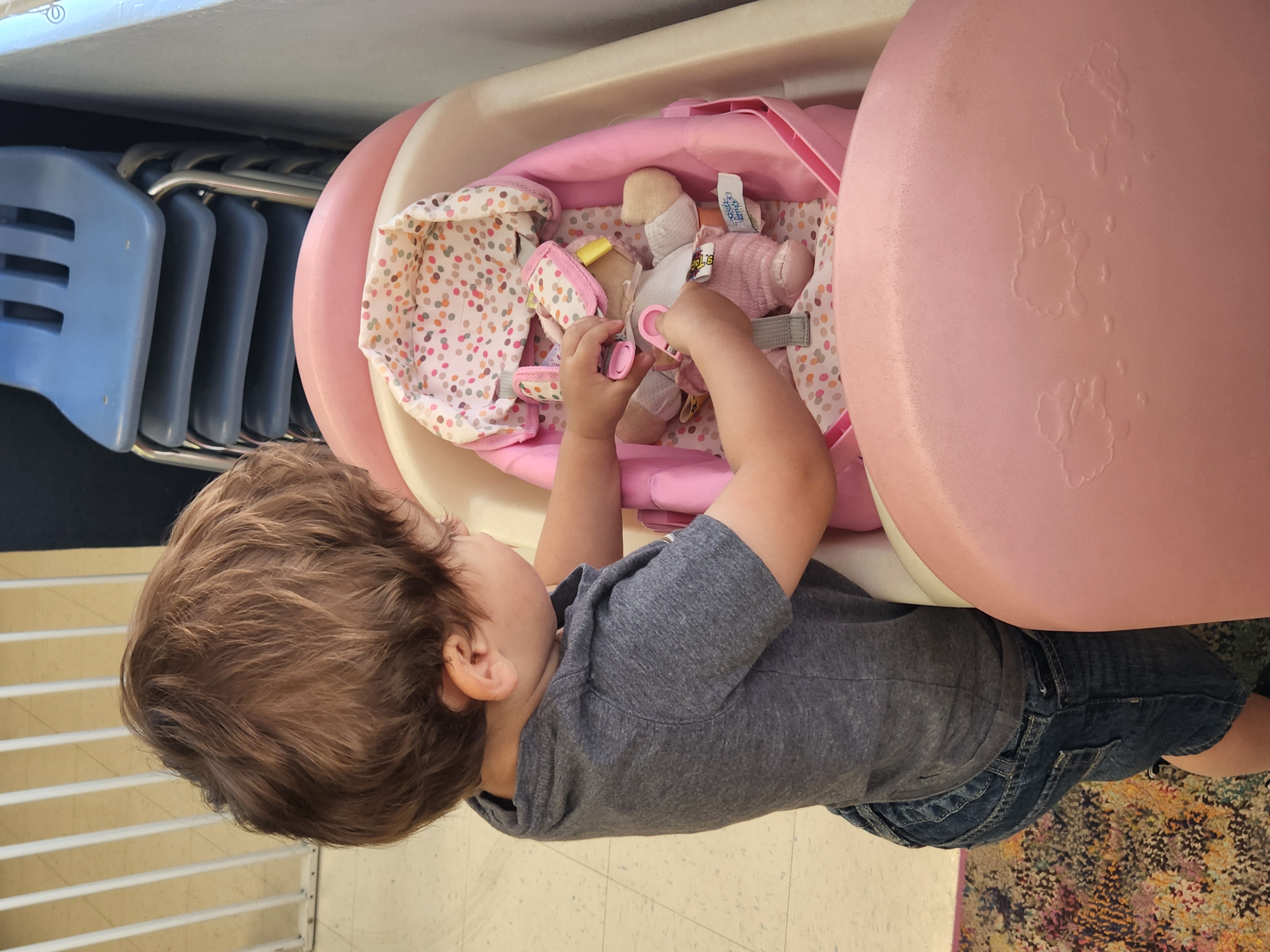 Bethlehem Preschool & Daycare's Photo
