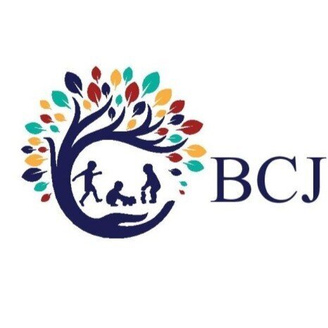 Bcj Family Child Care's Photo