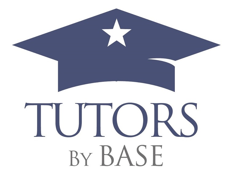 Tutors By Base's Photo