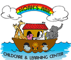 Noah's Ark Childcare & Learning Center