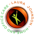 Laura Johnson Home and Office Care