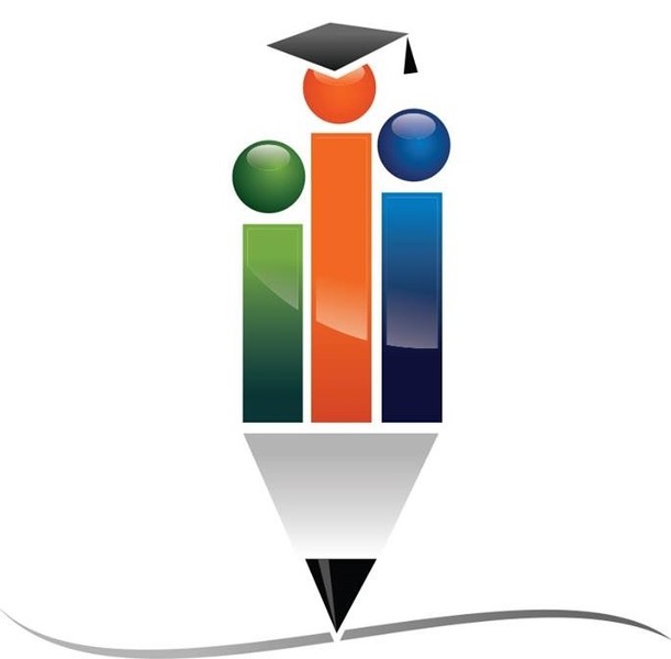 Hometown Learning Centers Logo