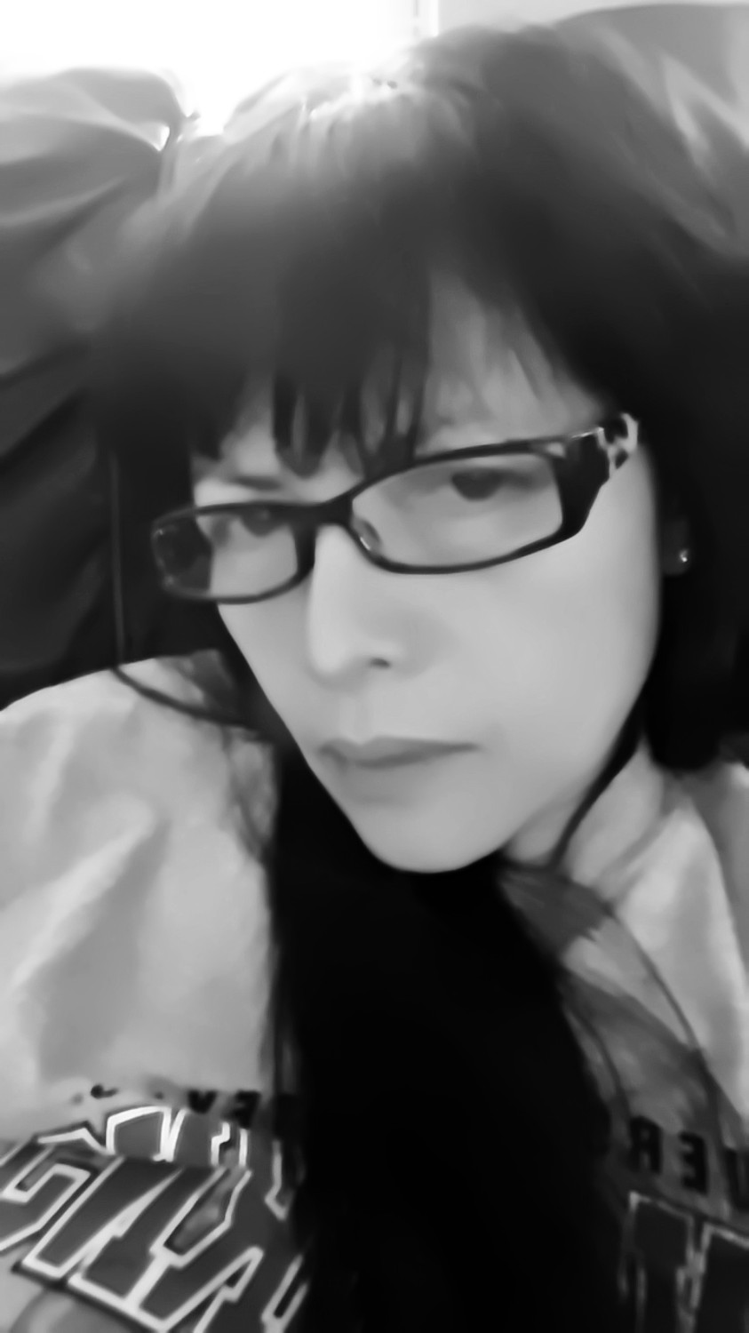 A2Z Child Care's Photo