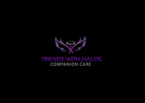 Friends with Halos Companion Care
