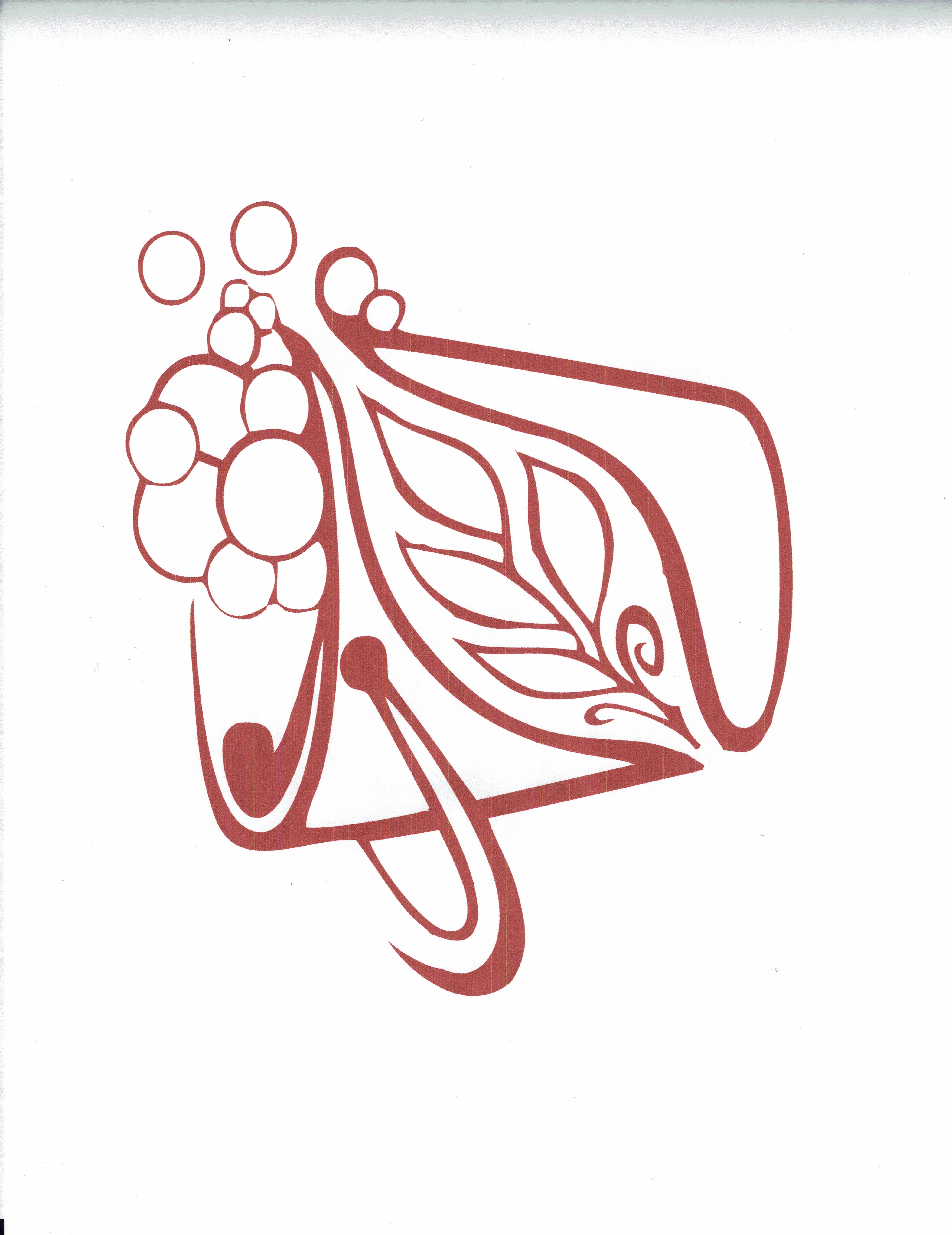 Cleaning Services 2 The Rescue's Photo