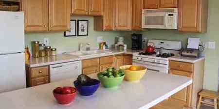 Breakaway Cleaning Services's Photo