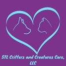 STL Critters and Creatures Care