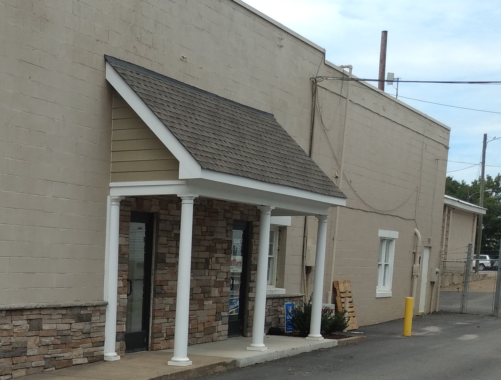 Monroe Tutoring Center  LLC's Photo