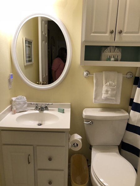 30A Maids and men's Photo