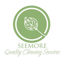 SeeMore Quality Cleaning Services