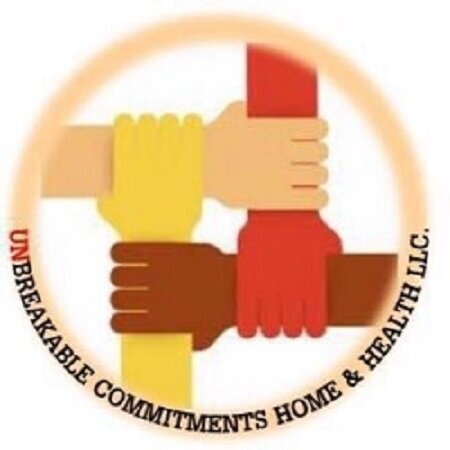 Unbreakable Commitments Home and Health, LLC's Photo