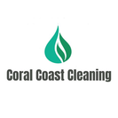 Coral Coast Cleaning