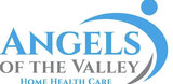 Angels of the valley