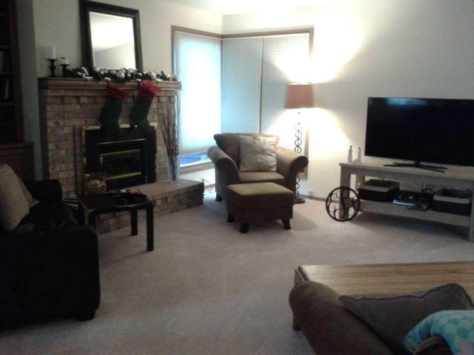 Daily Chores Services's Photo