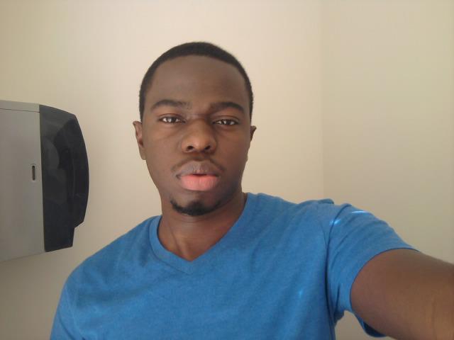 Antoine cleaning services LLC's Photo