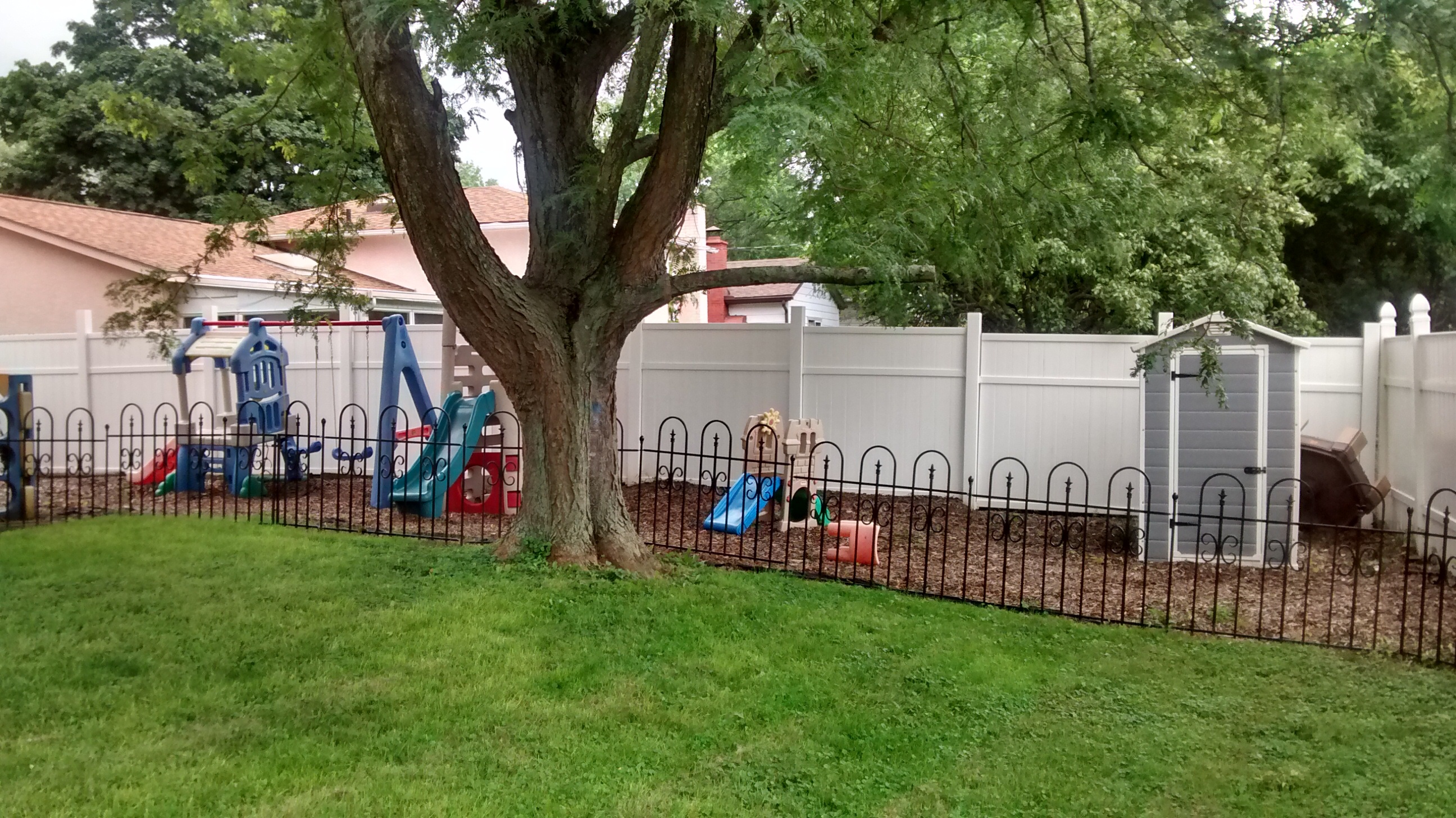 Rhaynebows World's Photo