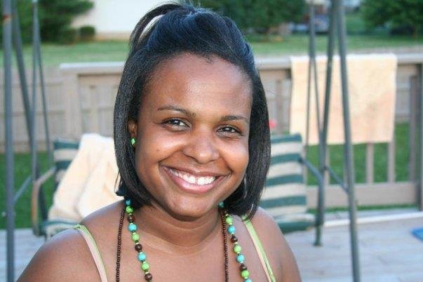 Momma Lynn's Family Child Care's Photo