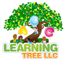 ABC LEARNING TREE