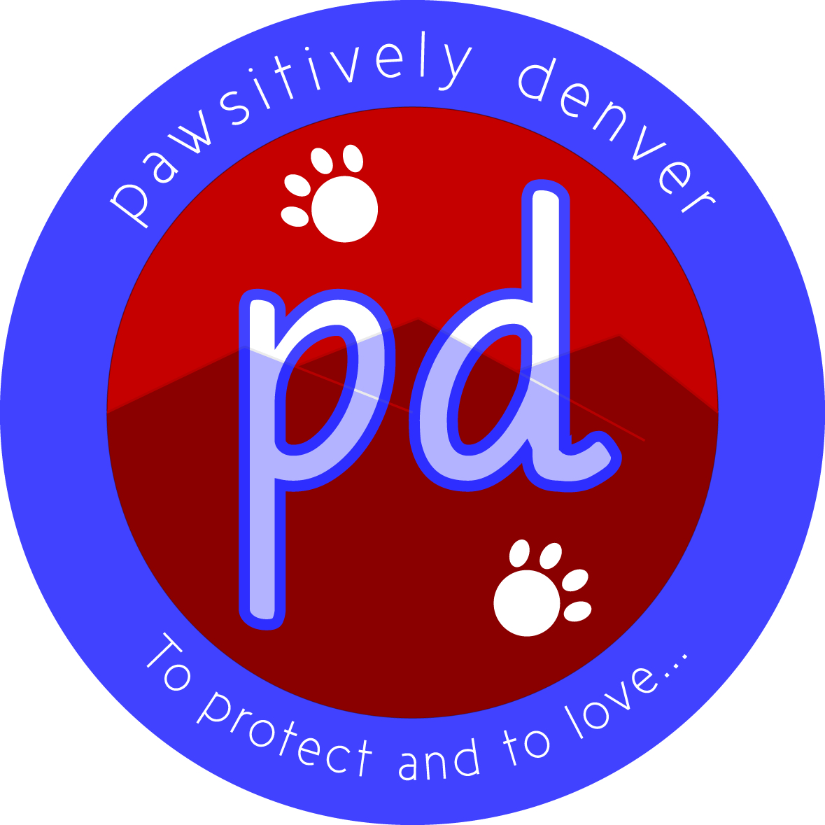 Pawsitively Denver's Photo