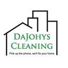 Dajohys Cleaning