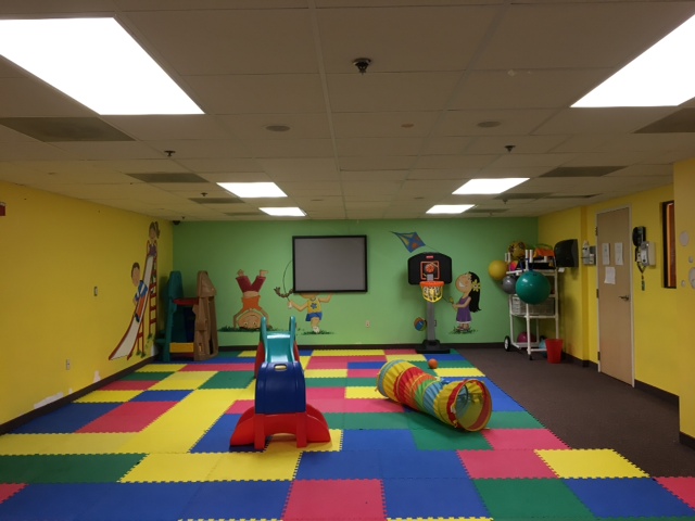 Our Future Learning Center of Brighton's Photo