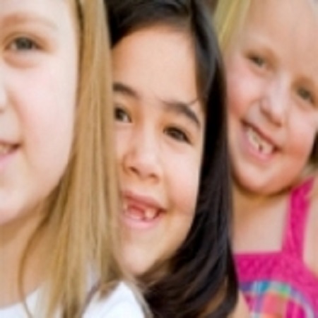 Me & You Learning Academy's Photo