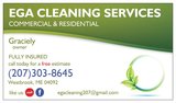 EGA CleaningServices