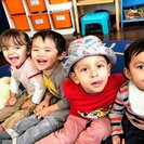 Belle Montessori & Daycare
