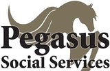 Pegasus Social Services