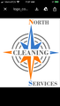 North Cleaning Services Ma