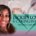 Jackie's Loving and Caring Services