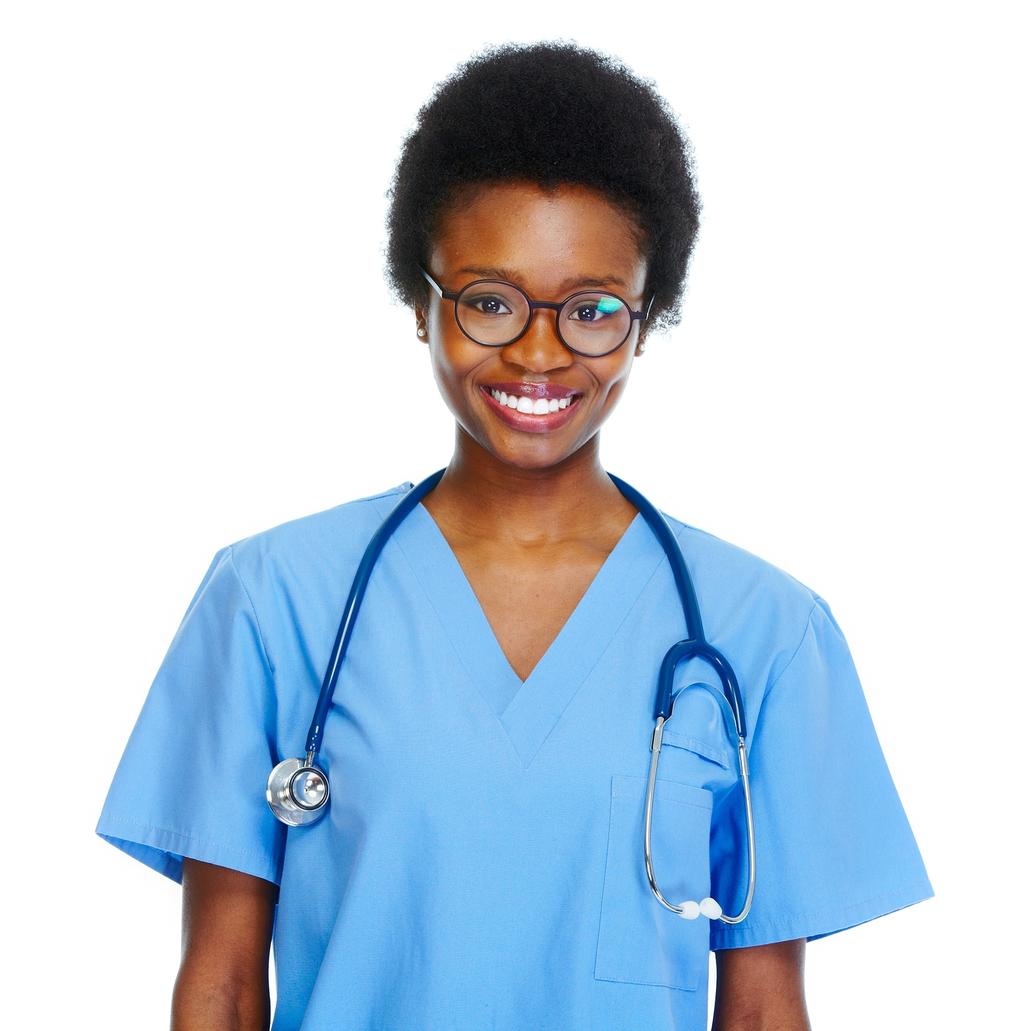 Approved In Home Care's Photo