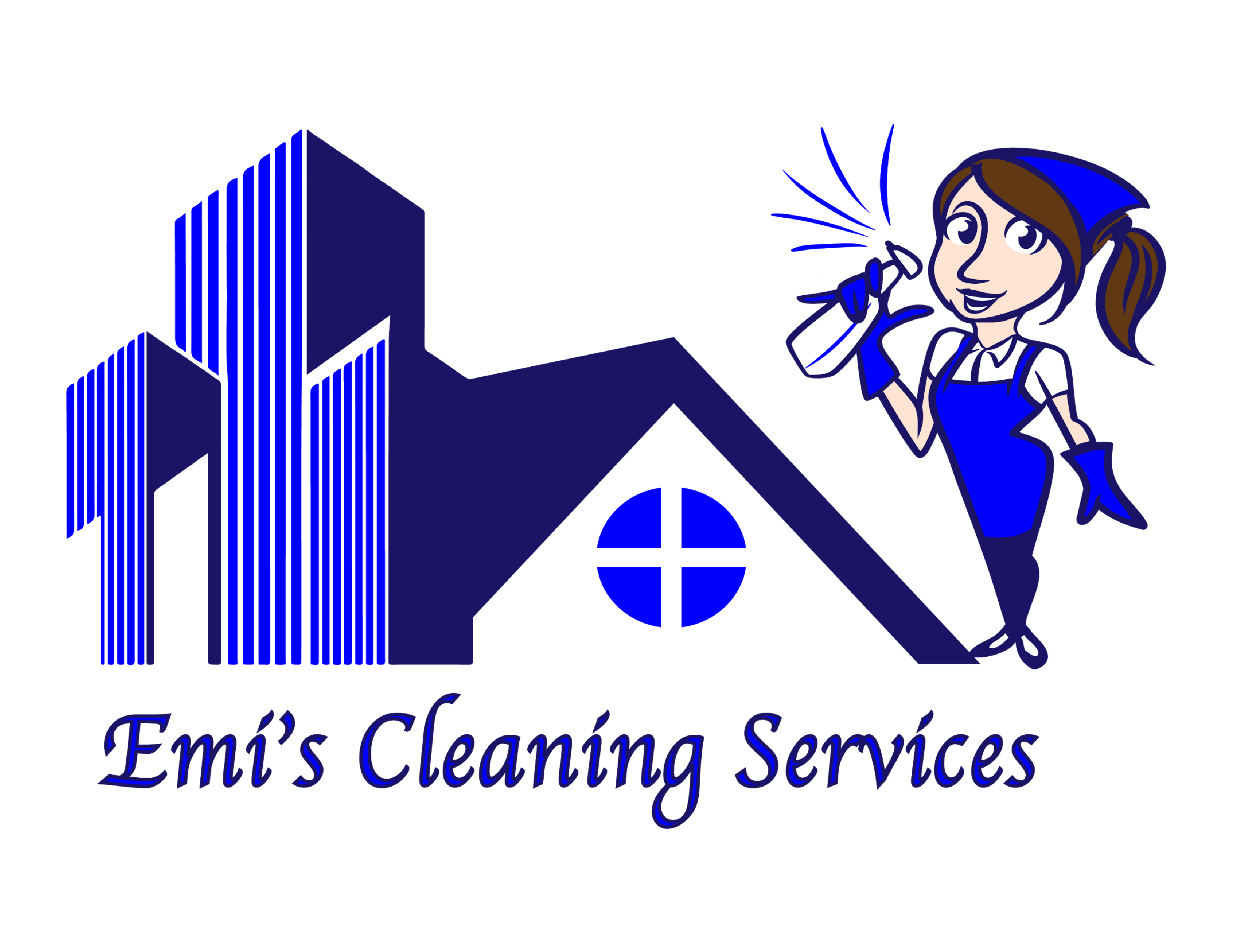 Emis Cleaning Service's Photo
