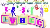 Little Village Home Child Care Llc