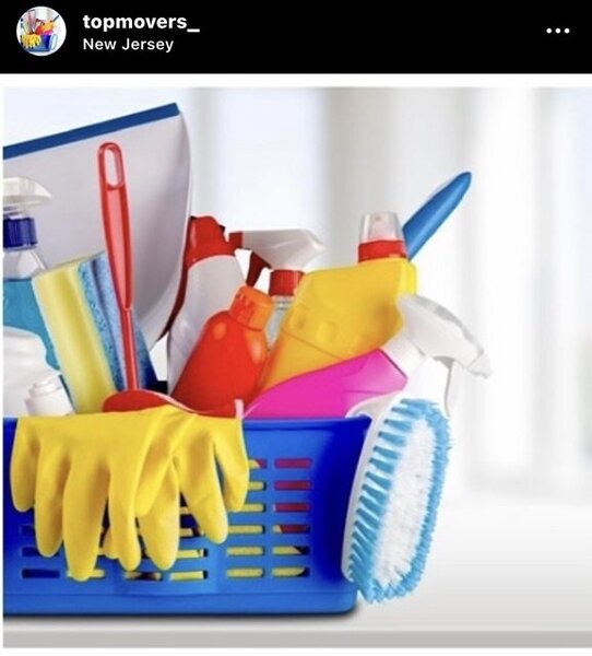 Topmovers LLC's Photo