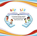 Elevating Young Mindsllc