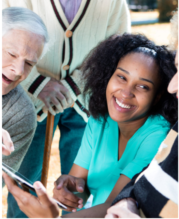 Photo gallery image - 1