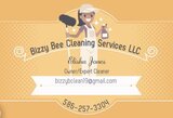 Bizzy Bee Cleaning Service L.L.C