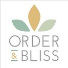 Order & Bliss