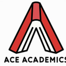 Ace Academics