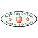 Apple Tree Orchard Preschool & Childcare