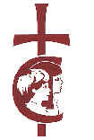 St. Matthew School Logo