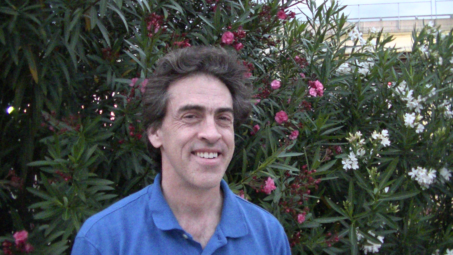 Moore Tutoring's Photo