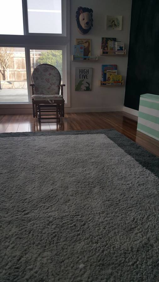 Little Monsters Daycare's Photo