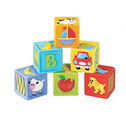 Little Learners With Big Dreams Day Care