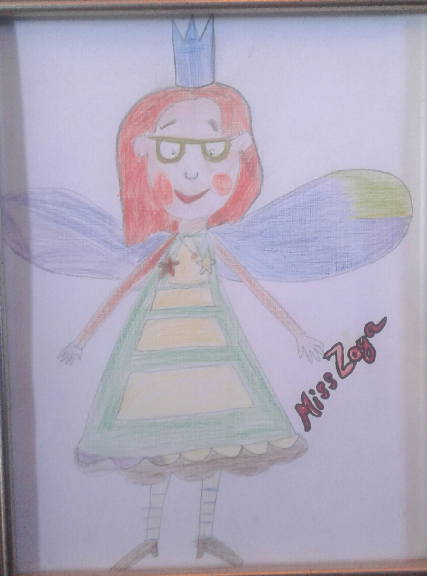 Sunflower Childcare's Photo